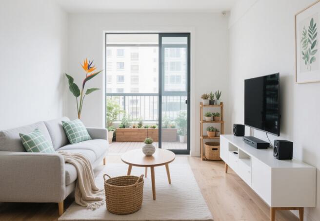 裝修防水高度別亂定！各空間標準都在這，錯了就漏水