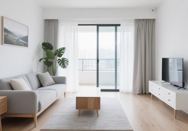 裝修瓷磚空鼓別慌！5大原因+解決辦法，學會不返工