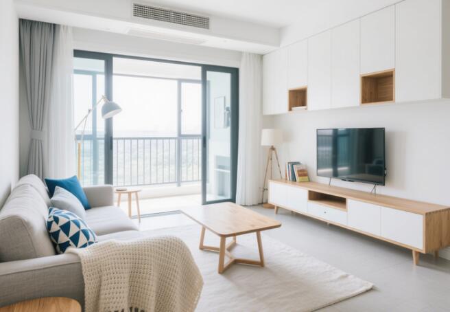 裝修報價別只看低價！5大常見貓膩，看懂能省好幾萬