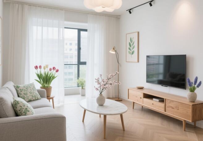 裝修瓷磚要不要做美縫？美縫的優(yōu)勢和選購要點