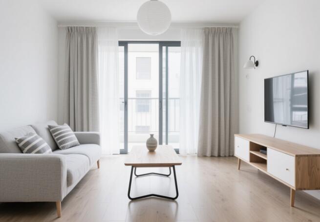 瓷磚驗(yàn)收別被坑！5個(gè)標(biāo)準(zhǔn)流程，空鼓、積水一眼揪出