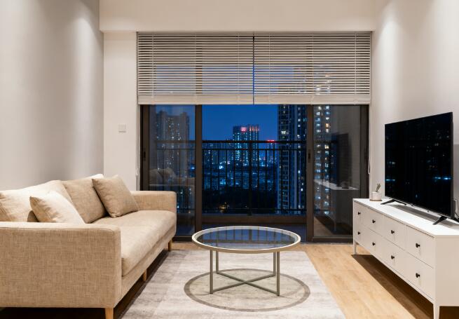 墻面泛黃、一摸掉粉怎么辦？3大原因+解決辦法分享