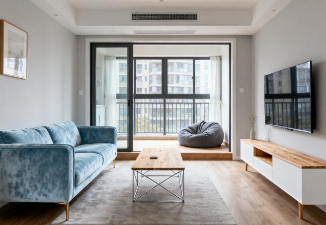 老房改造怕翻車？5大關(guān)鍵注意事項(xiàng)，安全實(shí)用一步到位