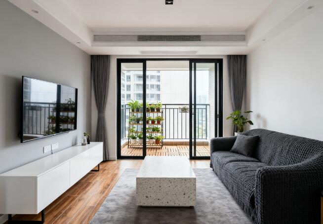 房子裝修裝開關(guān)、插座別大意！4大注意事項，安全又好用