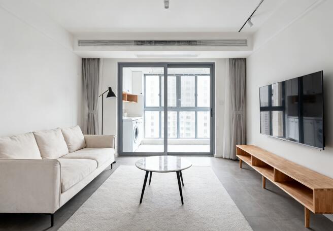 裝修完工別著急??！6步驗收清單，問題全排查