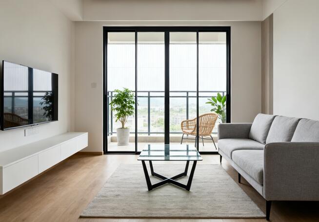 裝修前為啥要量房？這4大作用決定裝修成敗