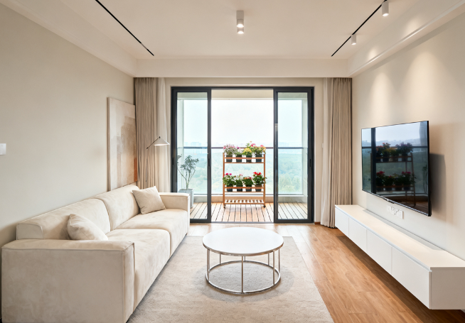 房子裝修怕出錯(cuò)？十大注意事項(xiàng)幫你避坑