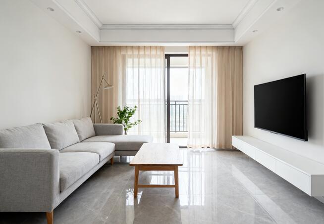 舊房翻新怕踩坑？6個(gè)注意事項(xiàng)幫你避隱患