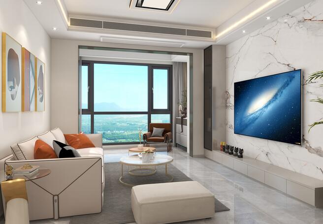 裝修水路電路怎么規(guī)劃？3大維度幫你避坑