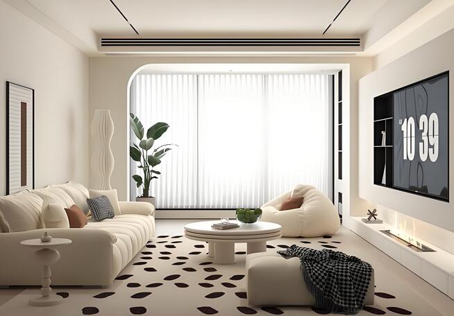 驗(yàn)房不用愁！這些常用工具幫你揪出房屋問題