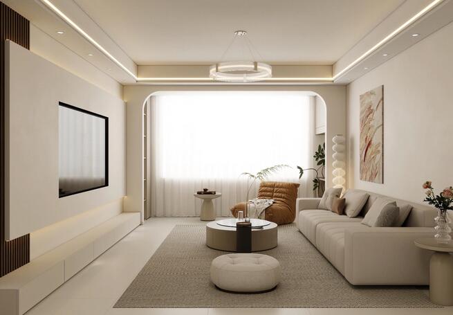 裝修閉水測試別踩坑！4個常見誤區(qū)，很多人都中招