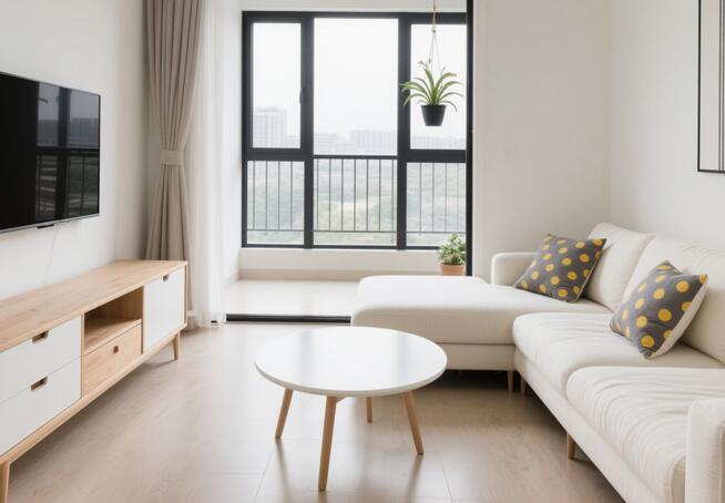 舊房翻新直接在瓷磚上鋪地板可行嗎？