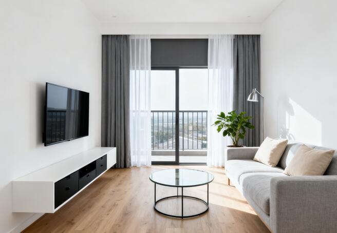 裝修別踩坑！90%業(yè)主會犯的6個誤區(qū)，看完少花冤枉錢