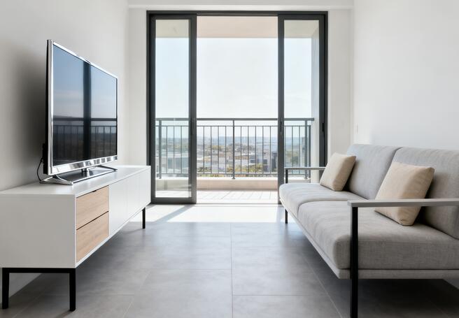 裝修電線怎么選？5個核心標(biāo)準(zhǔn)，安全耐用不踩雷