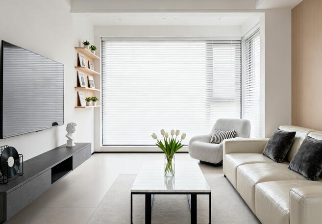 裝修淋浴房別瞎裝！8個(gè)關(guān)鍵注意事項(xiàng)，安全實(shí)用不踩坑