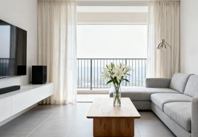 餐廳裝修6個(gè)關(guān)鍵細(xì)節(jié)，裝出溫馨又實(shí)用的用餐空間