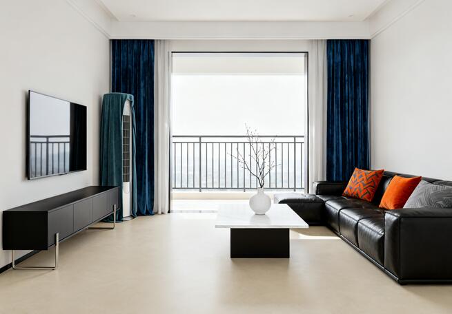 玄關(guān)裝修6個(gè)關(guān)鍵細(xì)節(jié)，裝出實(shí)用又顯檔次的入戶(hù)空間