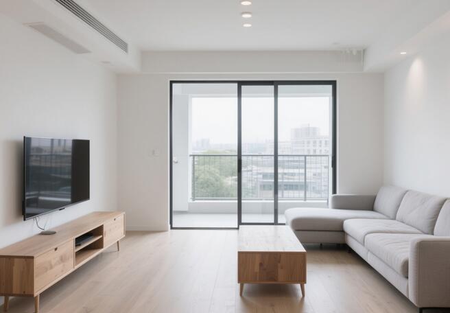 臥室裝修的7個(gè)關(guān)鍵細(xì)節(jié)，裝出舒適又好睡的私密空間