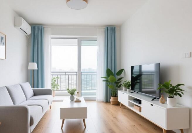 去客廳化設計的優(yōu)缺點：打破傳統(tǒng)的家居新選擇