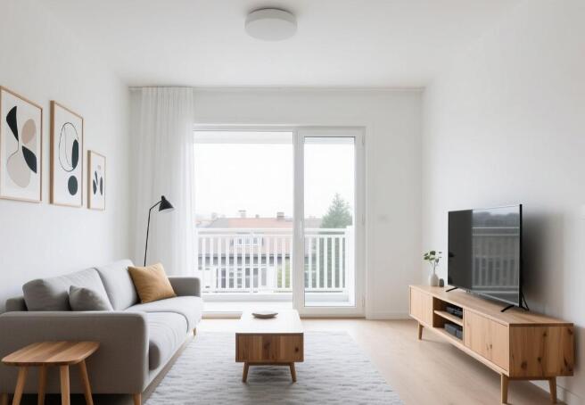 衛(wèi)生間沒有窗戶怎么裝修？暗衛(wèi)裝修攻略