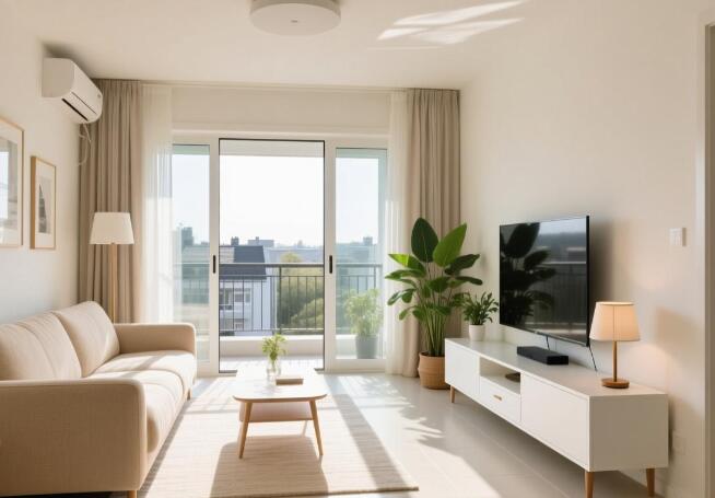 裝修省錢10個(gè)實(shí)用妙招：不踩坑、不浪費(fèi)