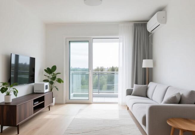 裝修必看：無障礙設(shè)計(jì)，讓家溫暖每一個(gè)角落