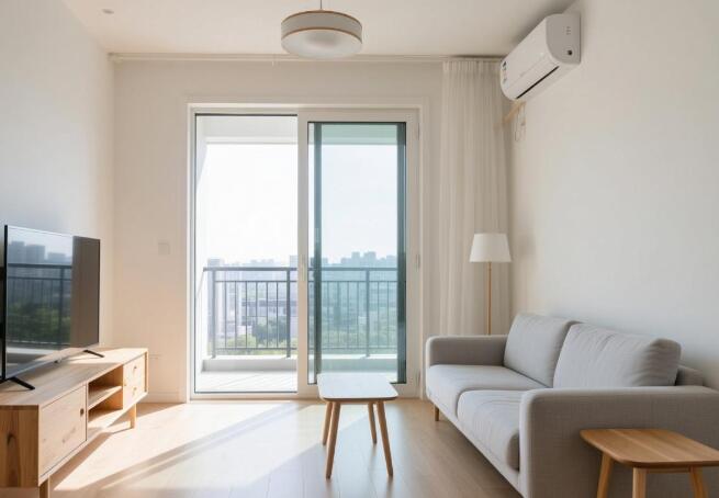 新房入住前必做6件事，避開隱患安心住