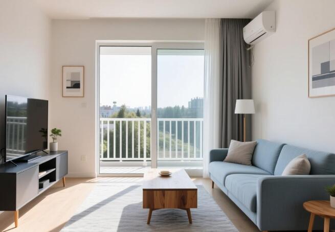 裝修藏細(xì)節(jié)，幸?？吹靡姡禾嵘幼◇w驗(yàn)的10個(gè)暖心設(shè)計(jì)