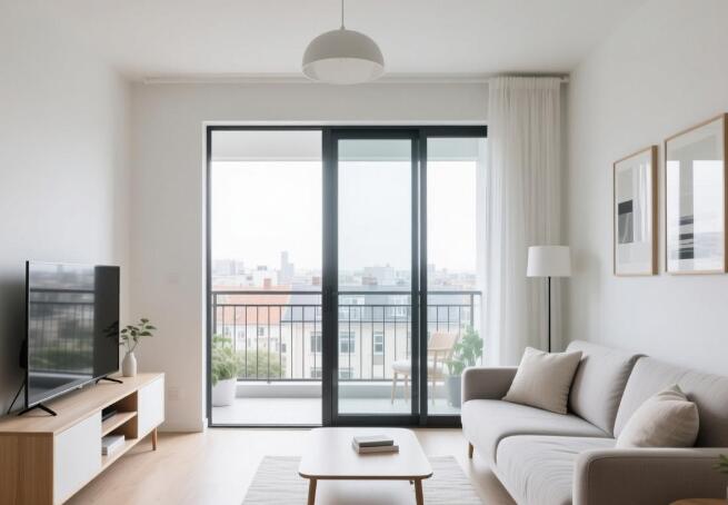 交房驗(yàn)收全攻略：10步查清隱患，安心收房不踩坑