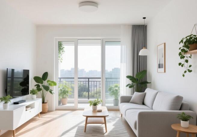 裝修避坑全攻略：10大實用技巧，幫你少走90%彎路