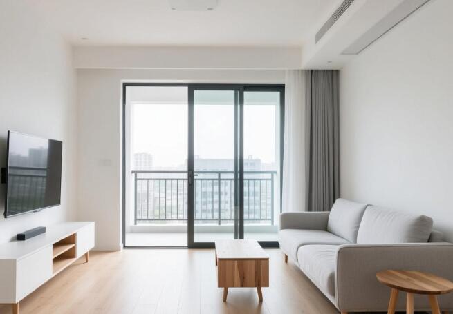 告別昏暗！6個裝修技巧，讓家越住越明亮