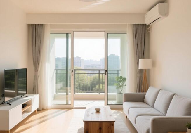 裝修別被信息差忽悠！這些坑提前看透