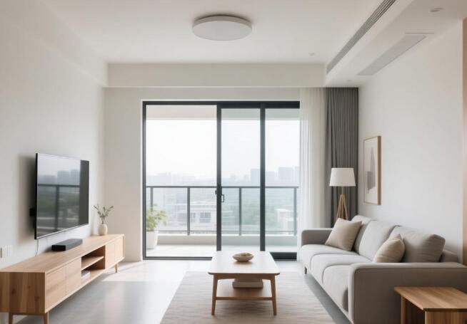 別再盲目跟風！這些網(wǎng)紅裝修設計，正在毀掉你的家