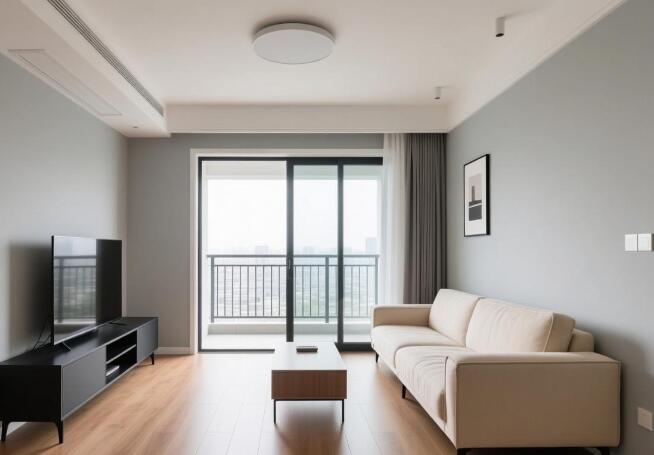 裝修別為面子買單！實用派省錢攻略，每一分都花在刀刃上