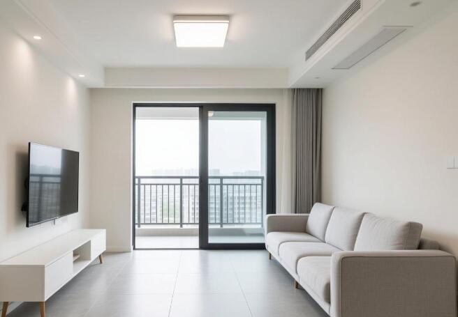 不懂裝修別慌！先搞懂需求，再裝也不遲