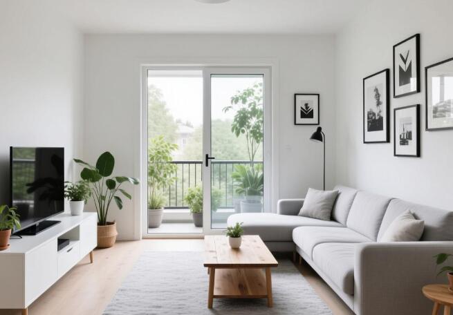 避坑指南：這些網(wǎng)紅裝修設計，正在讓無數(shù)家庭翻車