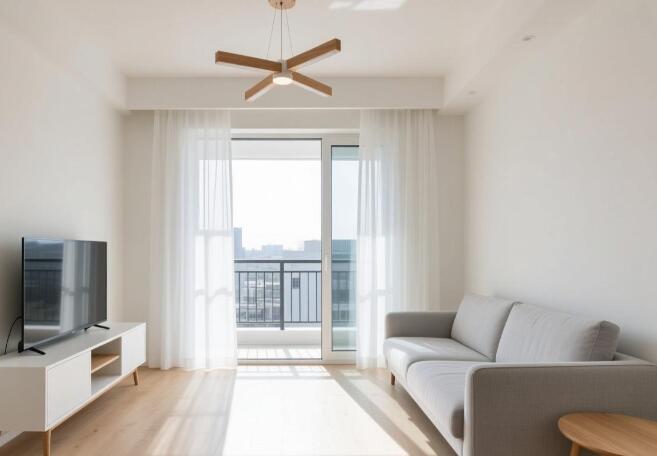 客廳布局別亂裝！這5種經(jīng)典方案，適配所有戶型