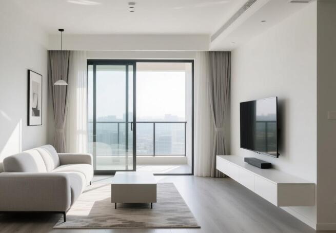 2026年裝修風(fēng)格流行預(yù)測(cè)：回歸實(shí)用與質(zhì)感，這5種風(fēng)格最值得選