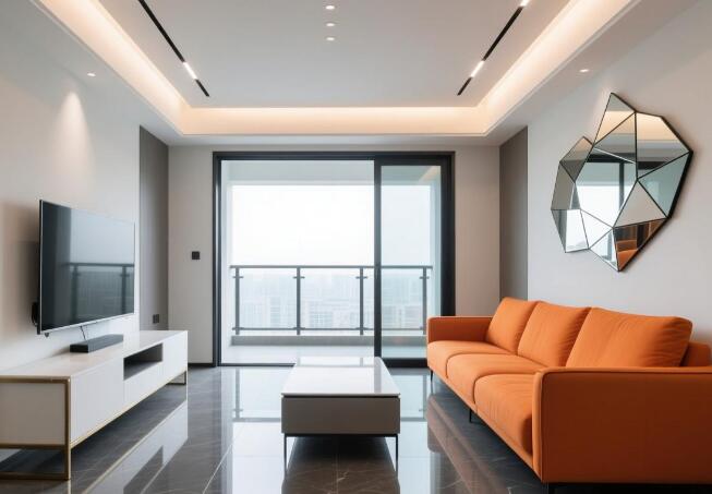 裝修為什么要找設(shè)計師？這4大核心價值，幫你避開90%的坑