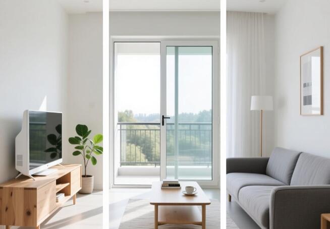 三分鐘讀懂房屋裝修流程！小白必看的全階段指南