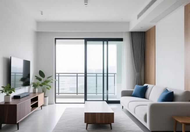 衛(wèi)生間裝修必避！6個最易出錯的細節(jié)，做錯返工又費錢