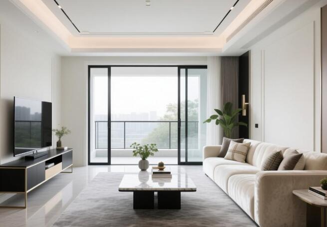 水電改造避坑指南：4個(gè)關(guān)鍵建議，守住居住安全與便捷底線