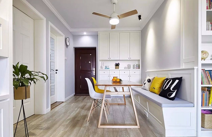 裝修公司:挑選鞋柜的十個小技巧 裝修公司:挑選鞋柜的十個小技巧