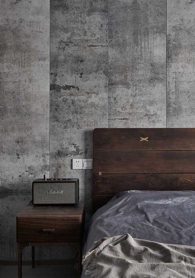 108平輕奢簡(jiǎn)約風(fēng)，感受時(shí)間的流逝！