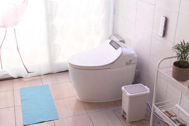 什么牌子的馬桶比較好？馬桶如何選購？