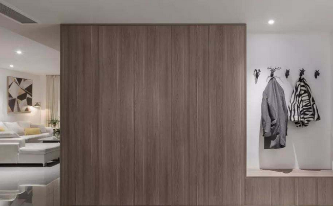 裝修鞋柜時(shí)，你需要注意這幾點(diǎn)！