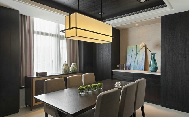 餐桌選購最全攻略，教你選出最適合的餐桌！