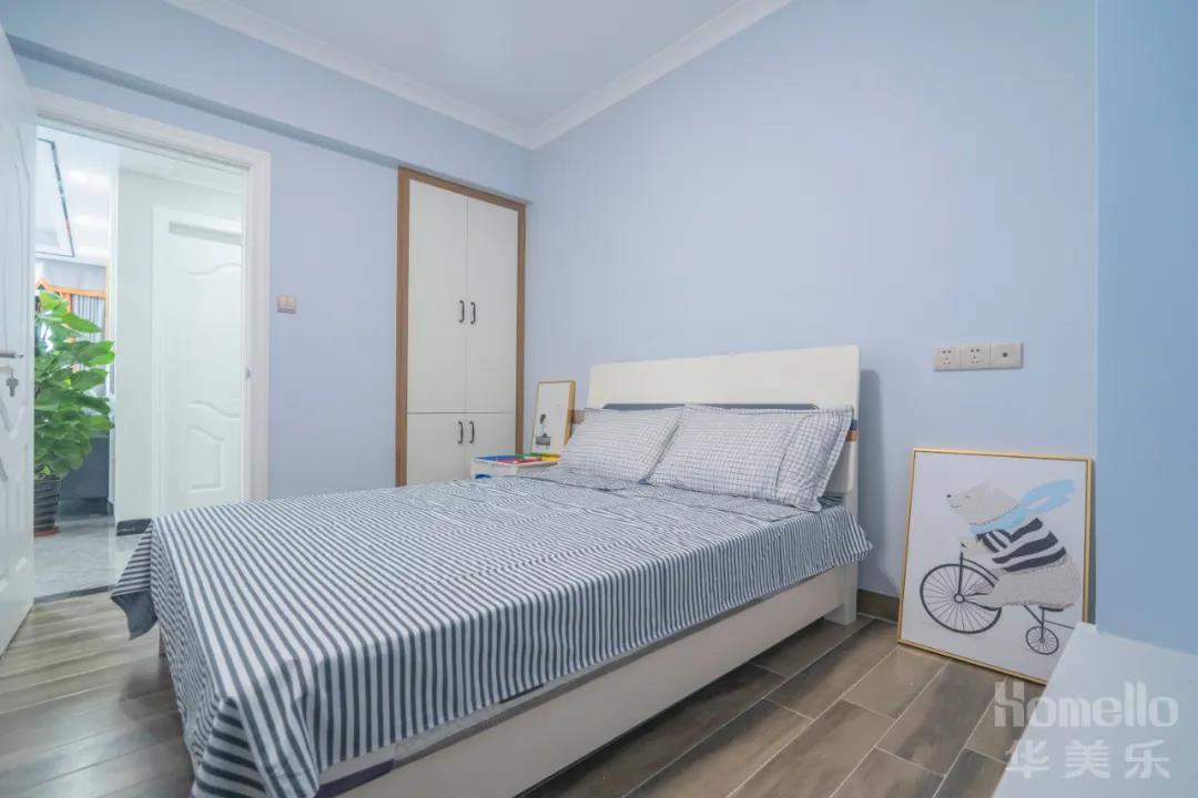 寮步海倫國際輕奢風三房 寮步海倫國際輕奢風三房