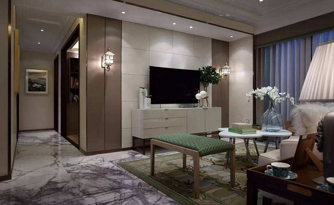 掌握這幾個(gè)裝修基本知識(shí)，裝修不入坑！