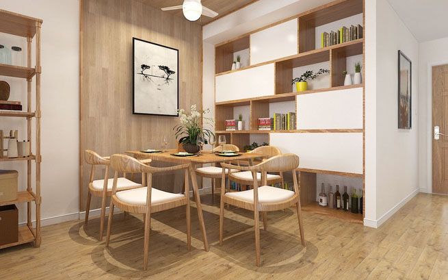 家庭裝修冷知識，讓家更加舒適！